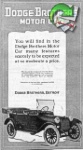 Dodge 1914 0.jpg